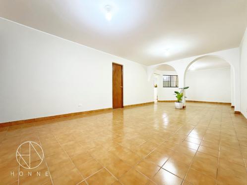 Departamento en Venta ubicado en Villa Maria Del Triunfo