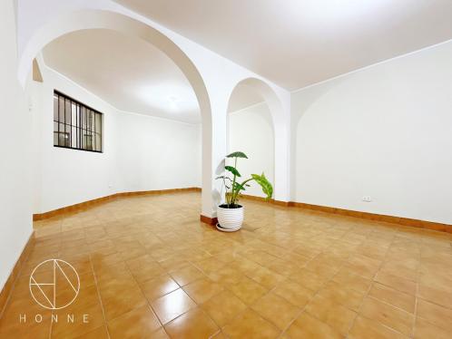 Departamento en Venta ubicado en Villa Maria Del Triunfo a $50,000