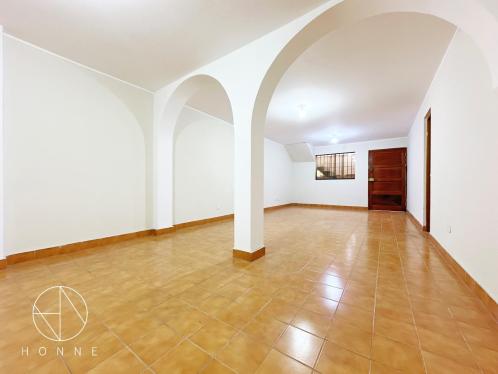 Departamento en Venta ubicado en Villa Maria Del Triunfo