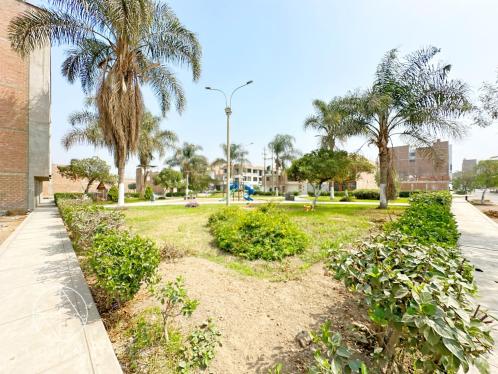 Terreno en Venta ubicado en Comas Terreno en Venta ubicado en Comas
