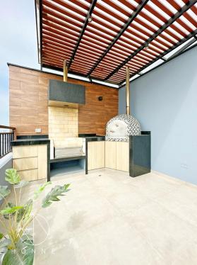 Departamento en Venta ubicado en San Miguel a $127,336