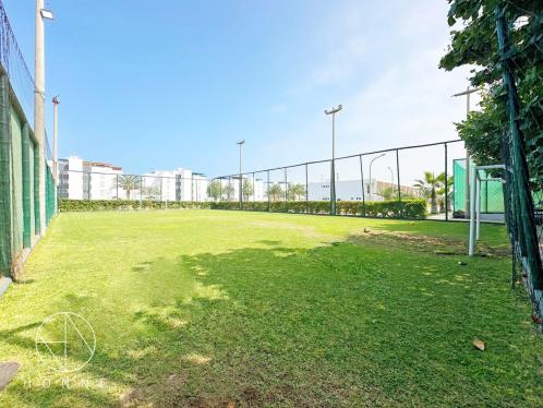Departamento en Venta ubicado en San Vicente De Cañete a $160,000 Departamento en Venta ubicado en San Vicente De Cañete a $160,000