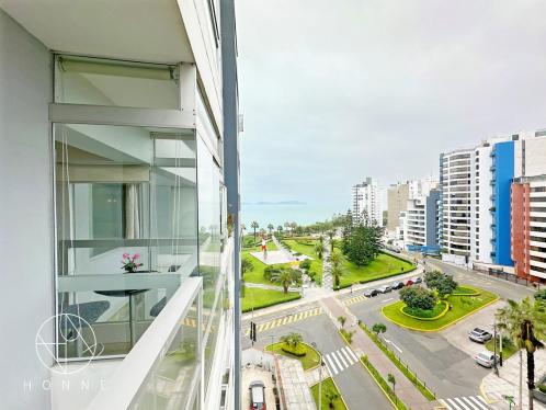 Departamento en Venta ubicado en Miraflores