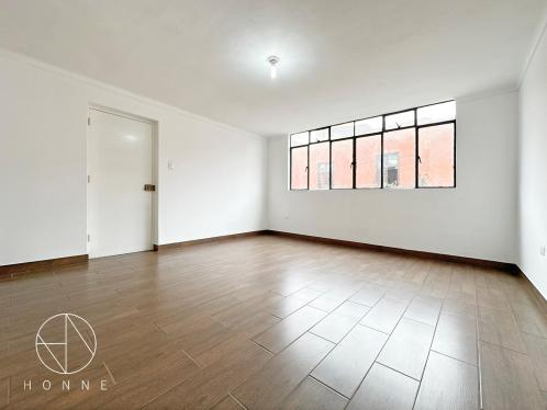 Departamento en Venta ubicado en Cercado De Lima