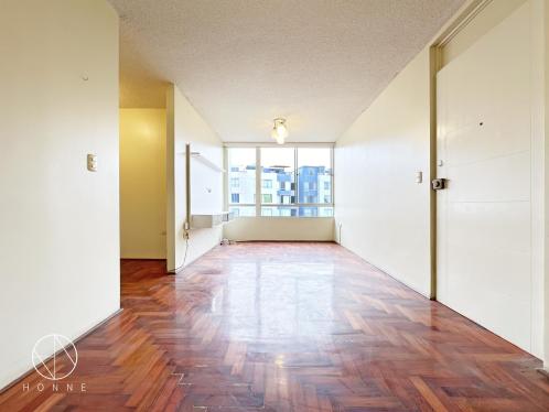 Departamento en Venta ubicado en Cercado De Lima a $68,000