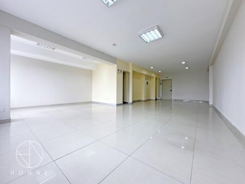 Oficina en Venta ubicado en San Isidro