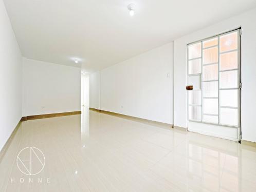 Departamento en Venta ubicado en San Martin De Porres