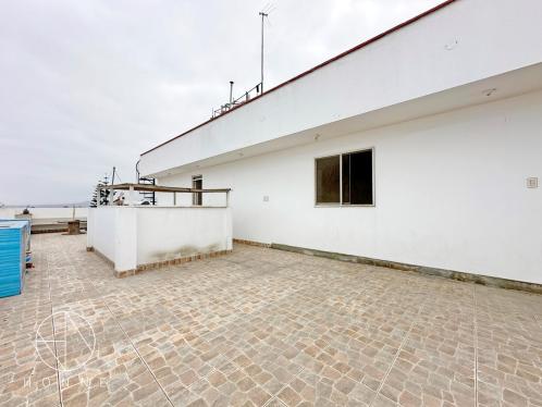 Casa en Venta ubicado en Punta Hermosa a $490,000 Casa en Venta ubicado en Punta Hermosa a $490,000