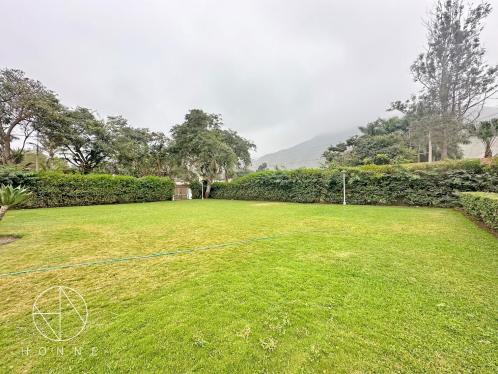 Casa en Alquiler de 3 dormitorios ubicado en Cieneguilla