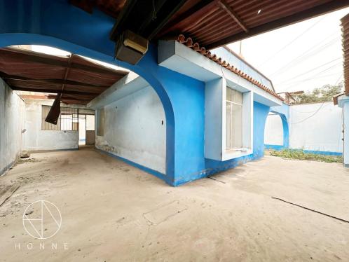 Casa en Venta ubicado en Santiago De Surco