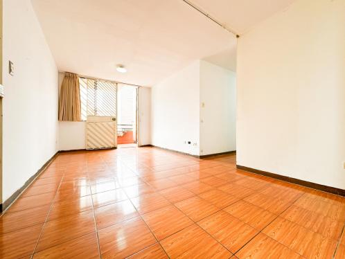 Departamento en Venta ubicado en Francisco Javier Mariategui Al 900