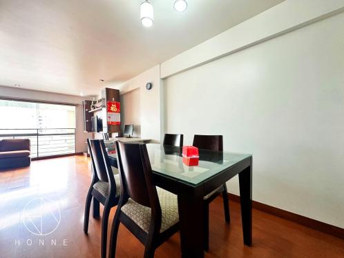 Departamento en Venta ubicado en Magdalena Del Mar a $199,000