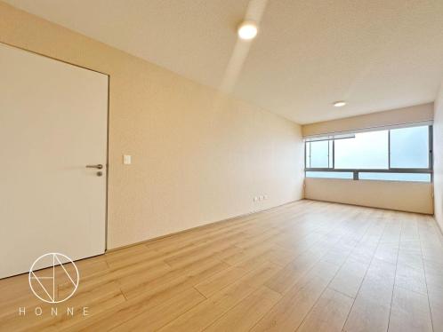 Departamento en Venta ubicado en La Perla a $94,238