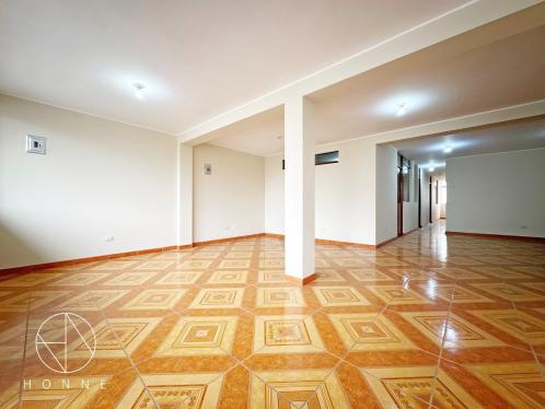 Departamento en Venta ubicado en Cercado De Lima