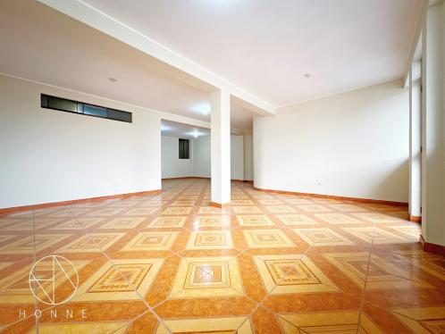 Departamento en Venta ubicado en Cercado De Lima