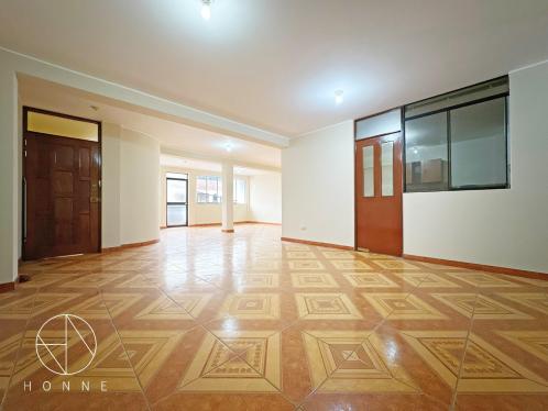 Departamento en Venta ubicado en Guillermo Geraldino