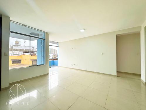 Departamento en Venta ubicado en Santiago De Surco a $80,000