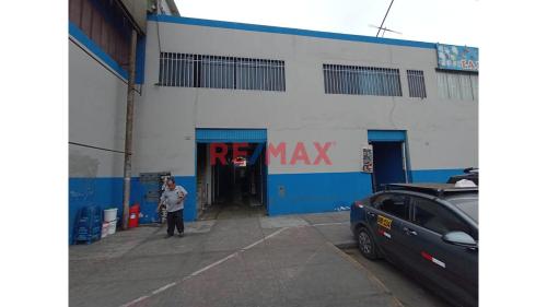 Local comercial en Venta ubicado en Cercado De Lima