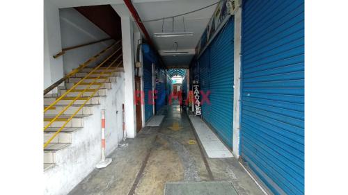 Local comercial en Venta ubicado en Av. Republica De Argentina