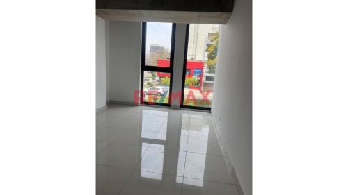 Oficina en Venta ubicado en Av. Ricardo Palma