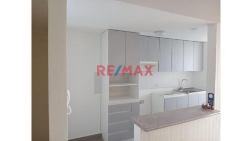 Departamento en Alquiler ubicado en Callao a $431