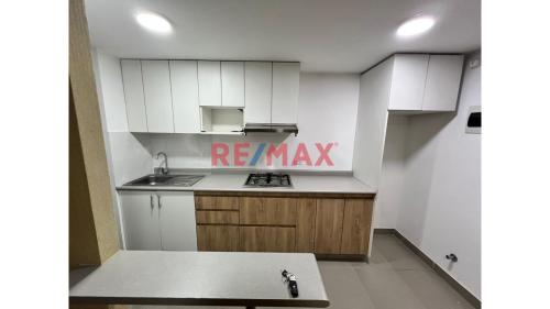 Departamento en Alquiler ubicado en Lurigancho a $350