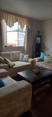 Departamento en Alquiler ubicado en Magdalena Del Mar a $650