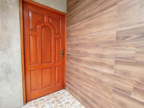 Departamento de 3 dormitorios y 1 baños ubicado en San Juan De Lurigancho