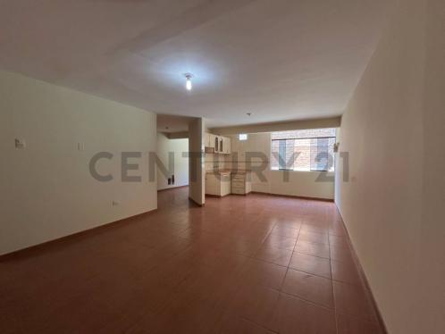 Departamento en Venta ubicado en Callao a $55,000