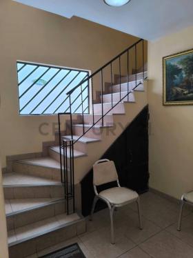 Departamento en Venta ubicado en Callao