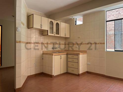 Departamento en Venta ubicado en Cuzco 