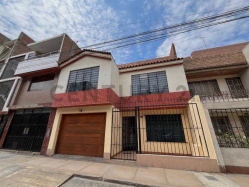 Departamento en Venta ubicado en Callao a $43,000