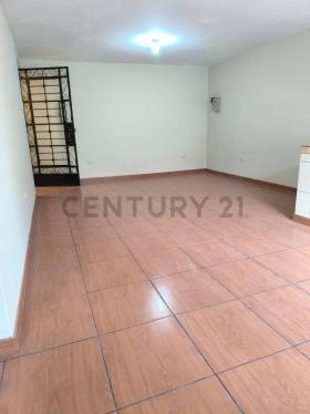 Departamento en Venta ubicado en Cuzco 