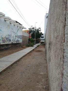 Casa en Venta ubicado en Trujillo a $630,000