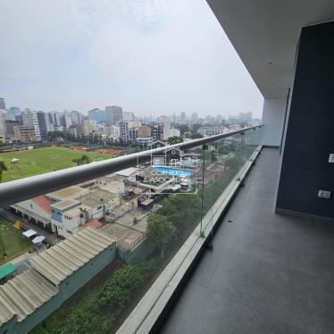 Departamento en Venta ubicado en Magdalena Del Mar a $255,000