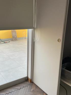 Departamento de 1 dormitorios ubicado en San Isidro