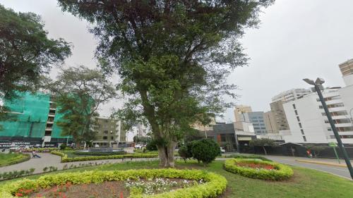 Terreno en Venta ubicado en Miraflores Terreno en Venta ubicado en Miraflores