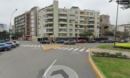 Terreno en Venta ubicado en Calle Madrid Terreno en Venta ubicado en Calle Madrid
