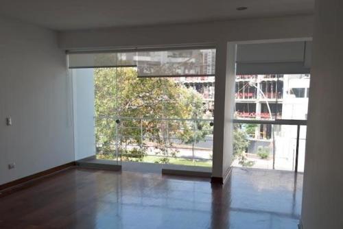 Departamento en Venta ubicado en Miraflores