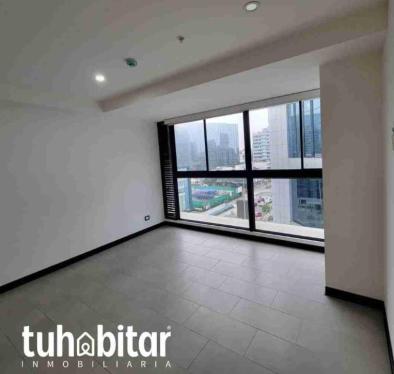 Departamento en Alquiler ubicado en San Isidro