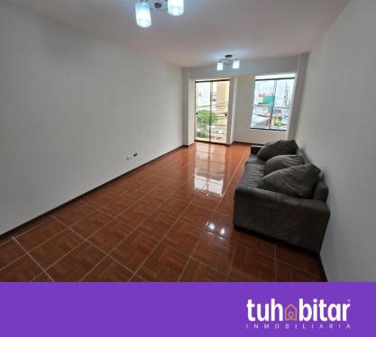 Departamento en Venta ubicado en San Miguel