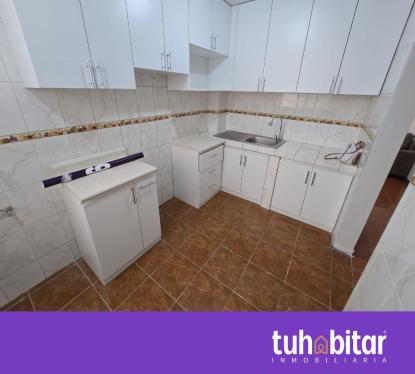 Departamento en Venta ubicado en Huaccarunco