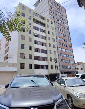 Departamento en Venta ubicado en Magdalena Del Mar a $75,000