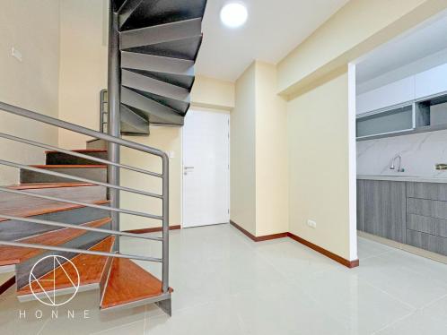 Departamento en Venta ubicado en Cercado De Lima a $96,800