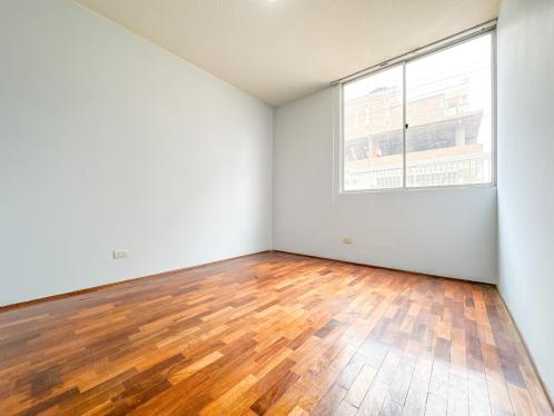 Departamento en Venta ubicado en Ate a $68,566