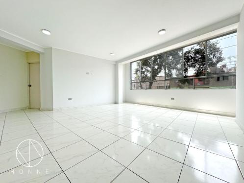 Departamento en Venta ubicado en San Juan De Lurigancho