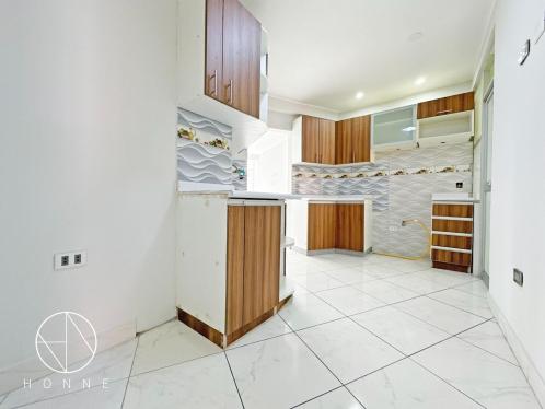 Departamento en Venta ubicado en Calle América