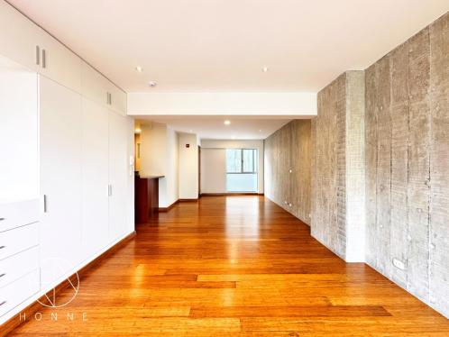 Departamento en Venta ubicado en Barranco a $170,000