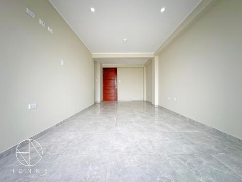 Departamento en Venta ubicado en Ate