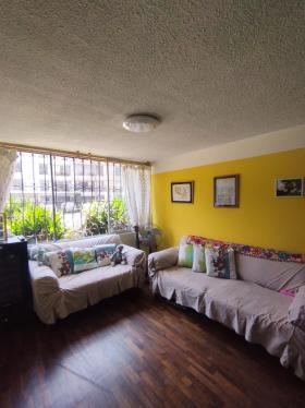 Departamento en Venta ubicado en Cercado De Lima a $135,000